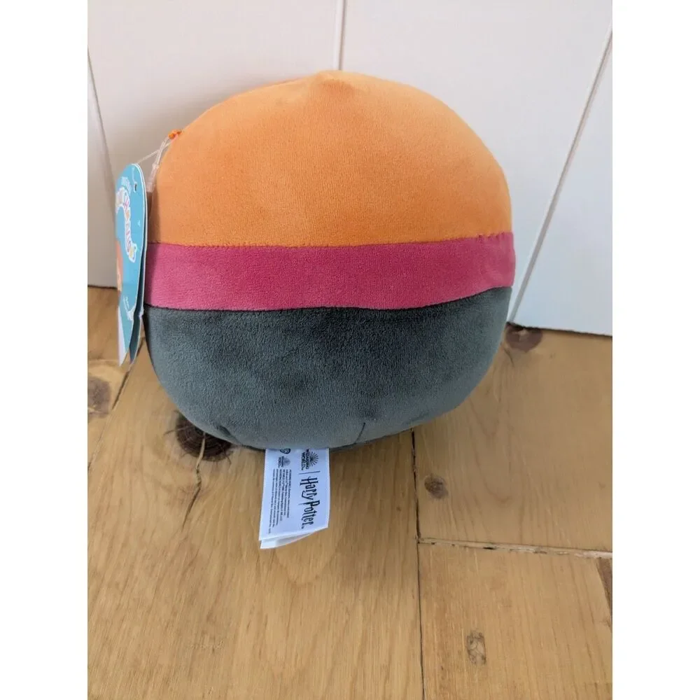 Ron Weasley Squishmallow 6